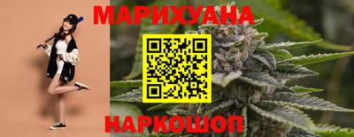 кокс Ефремов